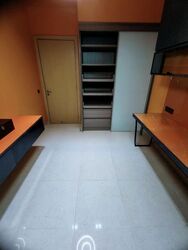 Belgravia Villas (D28), Terrace #475562651